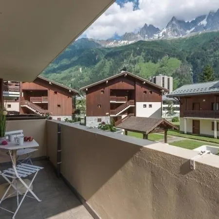 Ambiance Comme A La Maison